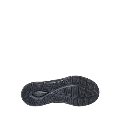 Skechers Slip-Ins Equalizer 6.0 Men's Training Shoes - Black