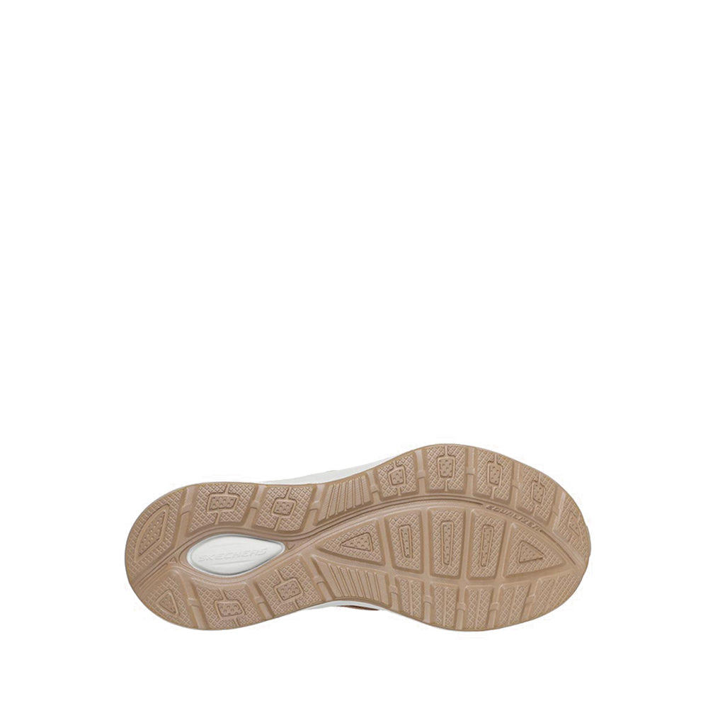 Skechers Slip-Ins Equalizer 6.0 Men's Training Shoes - Tan.