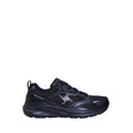 Skechers Equalizer 6.0 Men's Training Shoes - Black