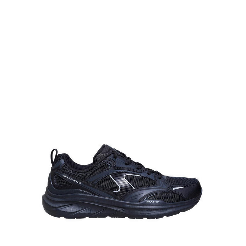 Skechers Equalizer 6.0 Men's Training Shoes - Black