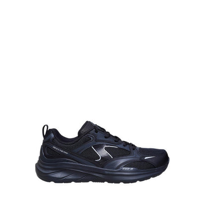 Skechers Equalizer 6.0 Men's Training Shoes - Black