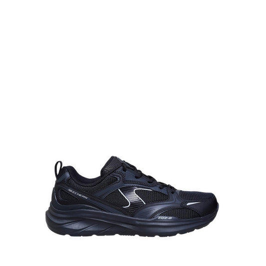 Skechers Equalizer 6.0 Men's Training Shoes - Black