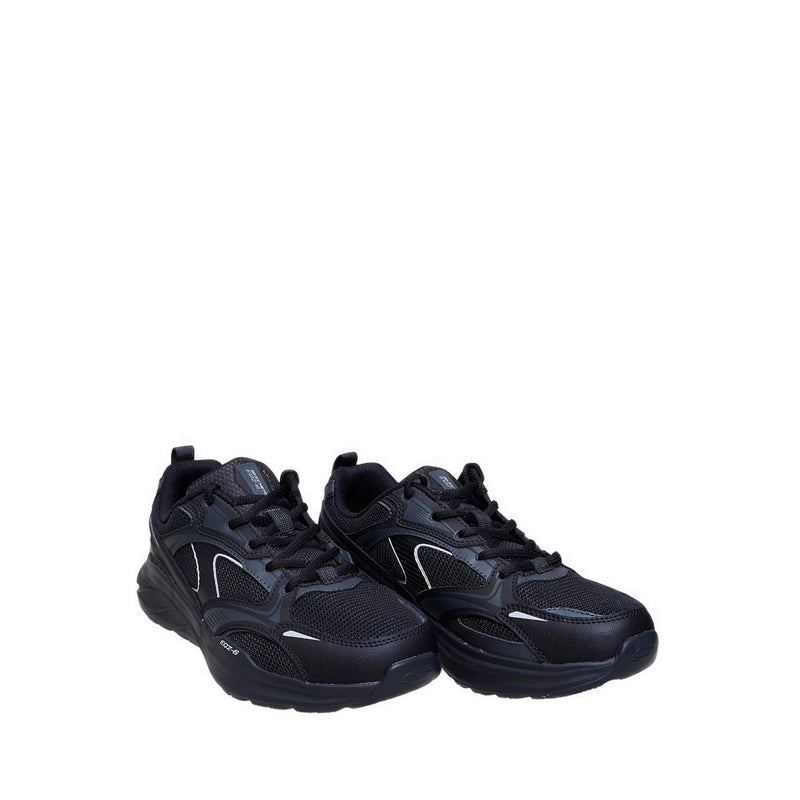 Skechers Equalizer 6.0 Men's Training Shoes - Black