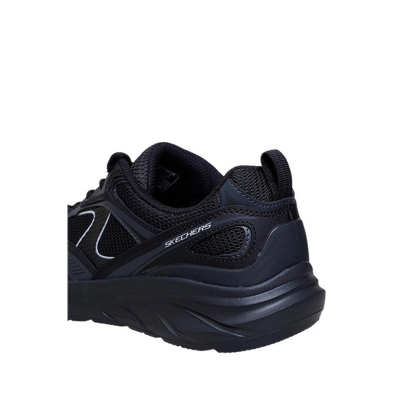 Skechers Equalizer 6.0 Men's Training Shoes - Black