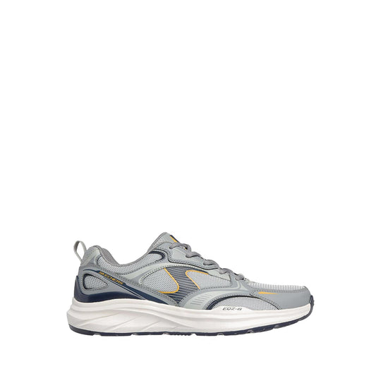 Skechers Equalizer 6.0 Men's Training Shoes - Grey