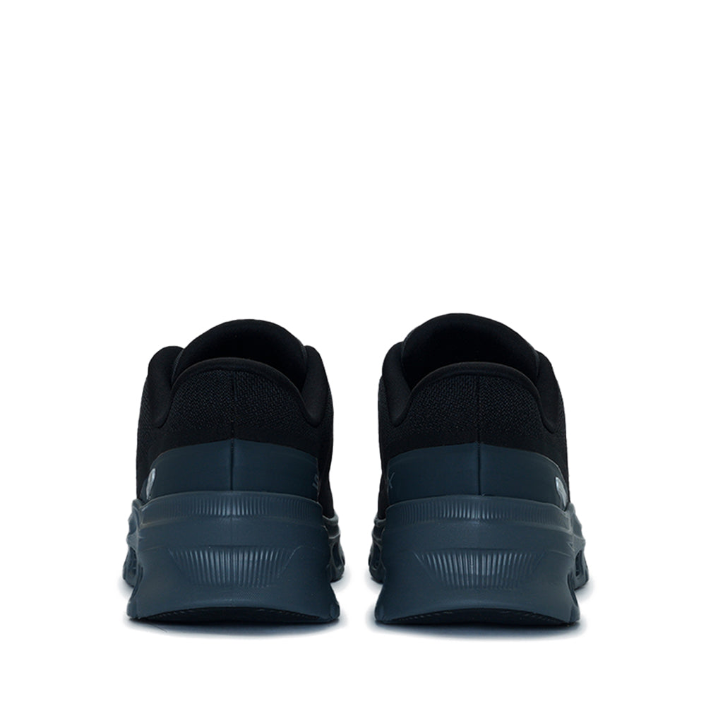 Skechers Arch Fit Glide-Step Pro Men's Training Shoes - Black