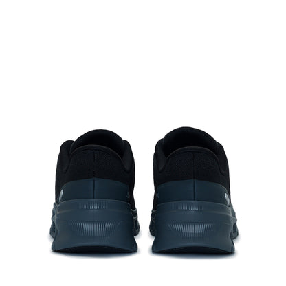 Skechers Arch Fit Glide-Step Pro Men's Training Shoes - Black