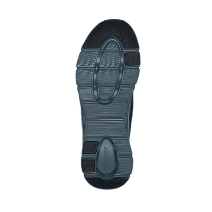 Skechers Arch Fit Glide-Step Pro Men's Training Shoes - Black