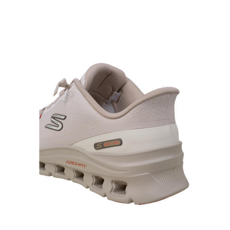 0888-SKE233110NTO-6