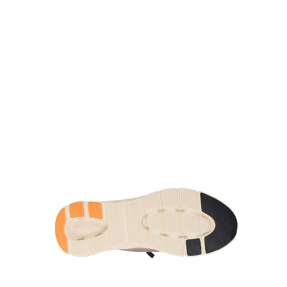 Skechers Arch Fit Glide-Step Pro Men's Training Shoes - Taupe