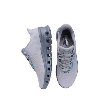 Skechers Slip-Ins Arch Fit Glide-Step Pro Men's Training Shoes - Grey