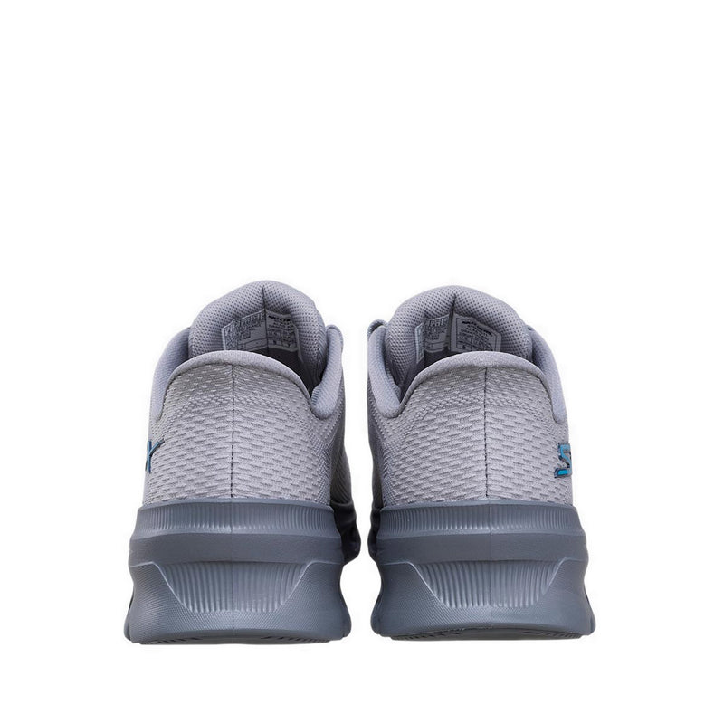 Skechers Slip-Ins Arch Fit Glide-Step Pro Men's Training Shoes - Grey