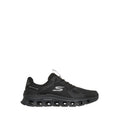 Skechers Arch Fit Glide-Step Pro Men's Training Shoes - Black