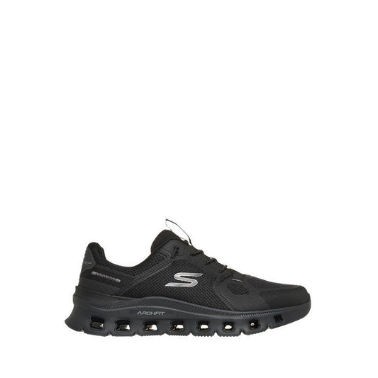 Skechers Arch Fit Glide-Step Pro Men's Training Shoes - Black