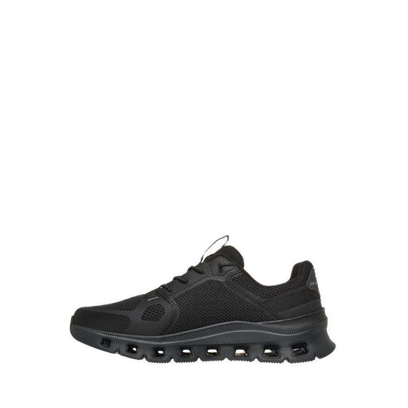 Skechers Arch Fit Glide-Step Pro Men's Training Shoes - Black