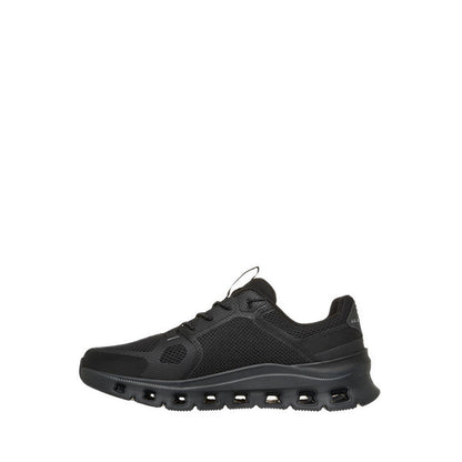 Skechers Arch Fit Glide-Step Pro Men's Training Shoes - Black