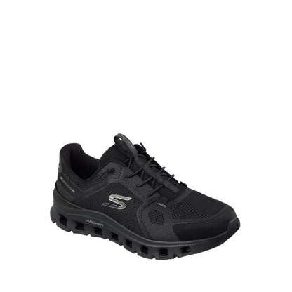 Skechers Arch Fit Glide-Step Pro Men's Training Shoes - Black