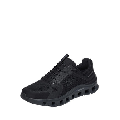 Skechers Arch Fit Glide-Step Pro Men's Training Shoes - Black