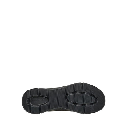 Skechers Arch Fit Glide-Step Pro Men's Training Shoes - Black