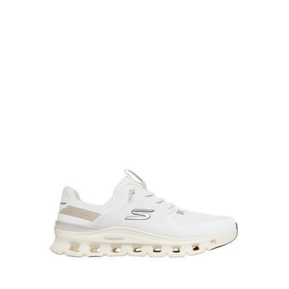 Skechers Arch Fit Glide-Step Pro Men's Training Shoes - Natural