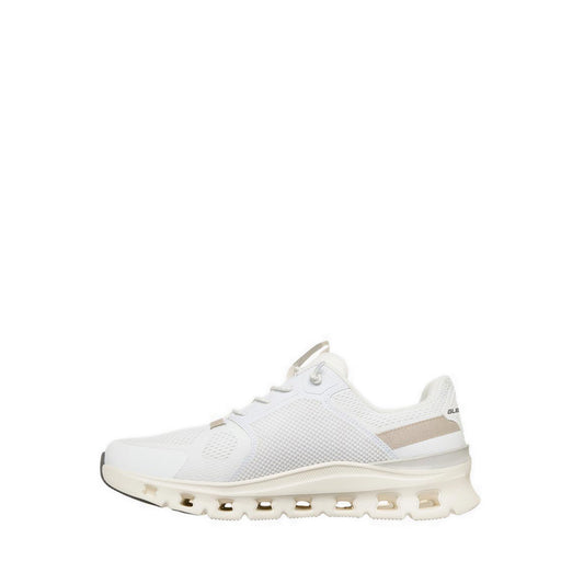 Skechers Arch Fit Glide-Step Pro Men's Training Shoes - Natural