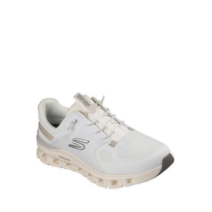 Skechers Arch Fit Glide-Step Pro Men's Training Shoes - Natural