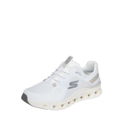 Skechers Arch Fit Glide-Step Pro Men's Training Shoes - Natural