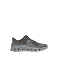 Skechers Glide-Step Pro Men's Training Shoes - Charcoal