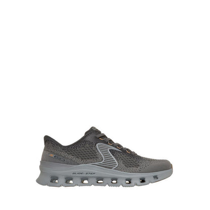Skechers Glide-Step Pro Men's Training Shoes - Charcoal