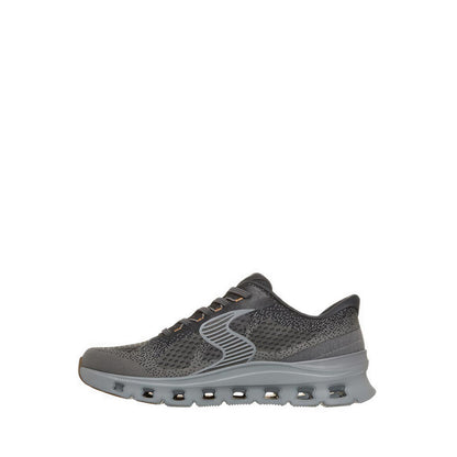Skechers Glide-Step Pro Men's Training Shoes - Charcoal