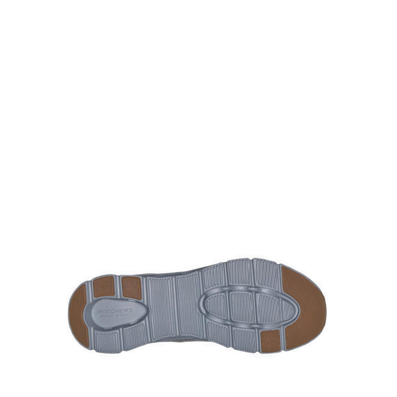 Skechers Glide-Step Pro Men's Training Shoes - Charcoal