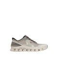 Skechers Glide-Step Pro Men's Training Shoes - Natural