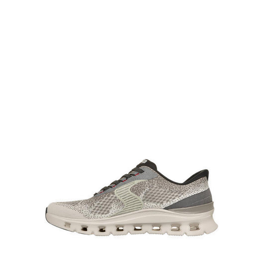 Skechers Glide-Step Pro Men's Training Shoes - Natural