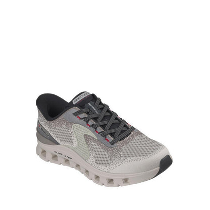 Skechers Glide-Step Pro Men's Training Shoes - Natural