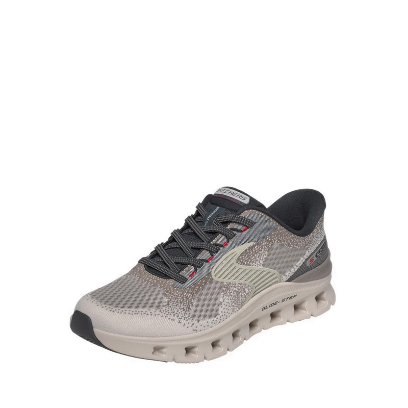 Skechers Glide-Step Pro Men's Training Shoes - Natural