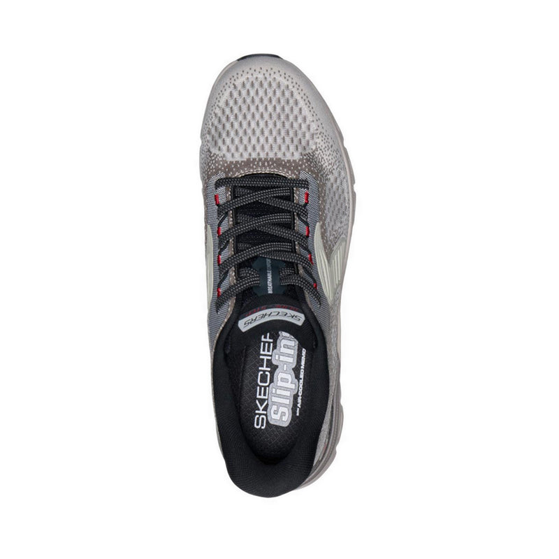 Skechers Glide-Step Pro Men's Training Shoes - Natural