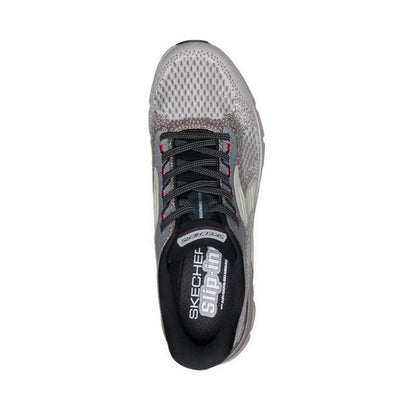 Skechers Glide-Step Pro Men's Training Shoes - Natural