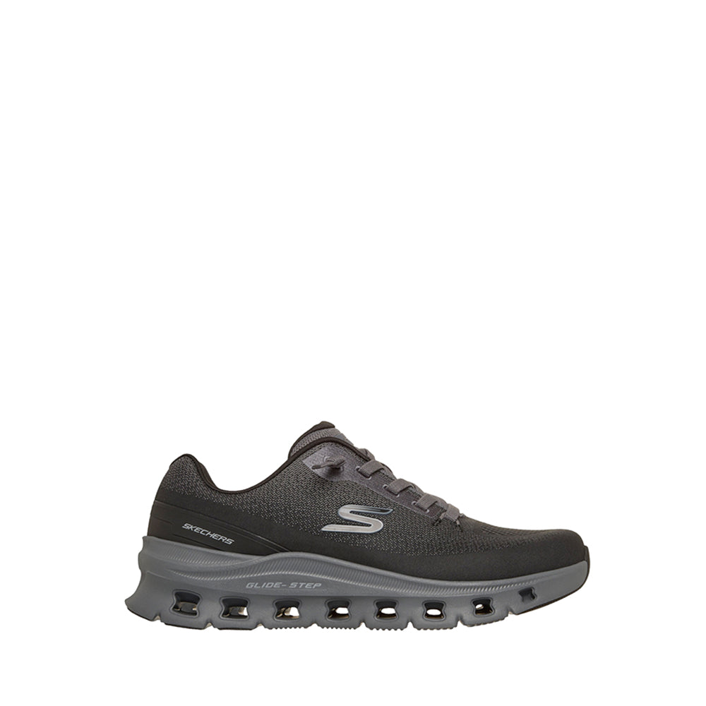 Skechers Glide-Step Pro Men's Training Shoes - Black