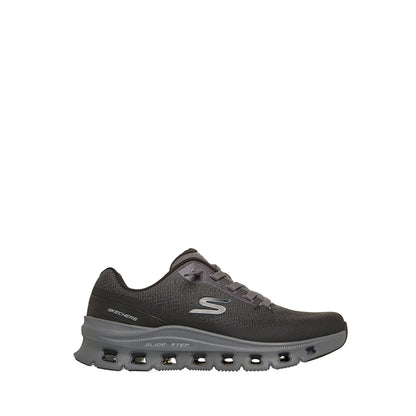 Skechers Glide-Step Pro Men's Training Shoes - Black