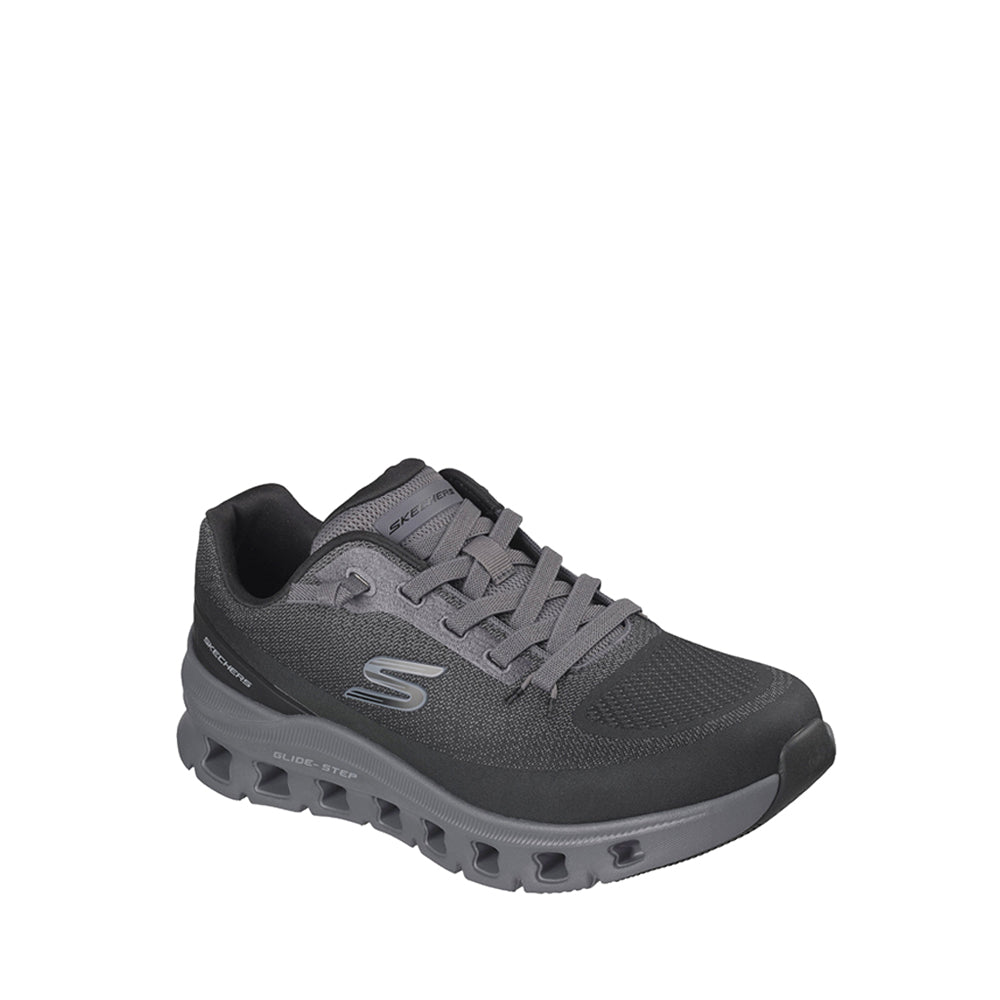 Skechers Glide-Step Pro Men's Training Shoes - Black