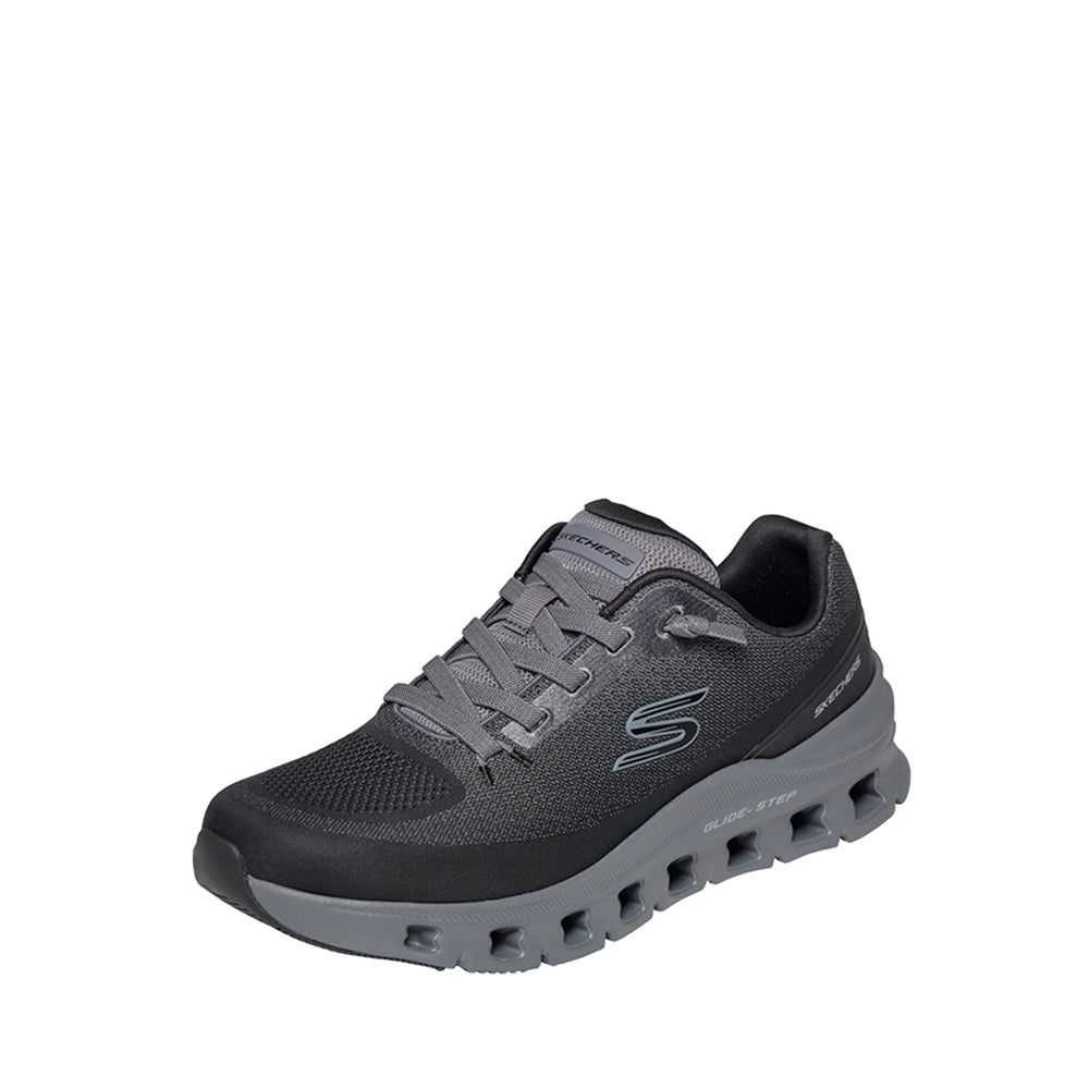 Skechers Glide-Step Pro Men's Training Shoes - Black