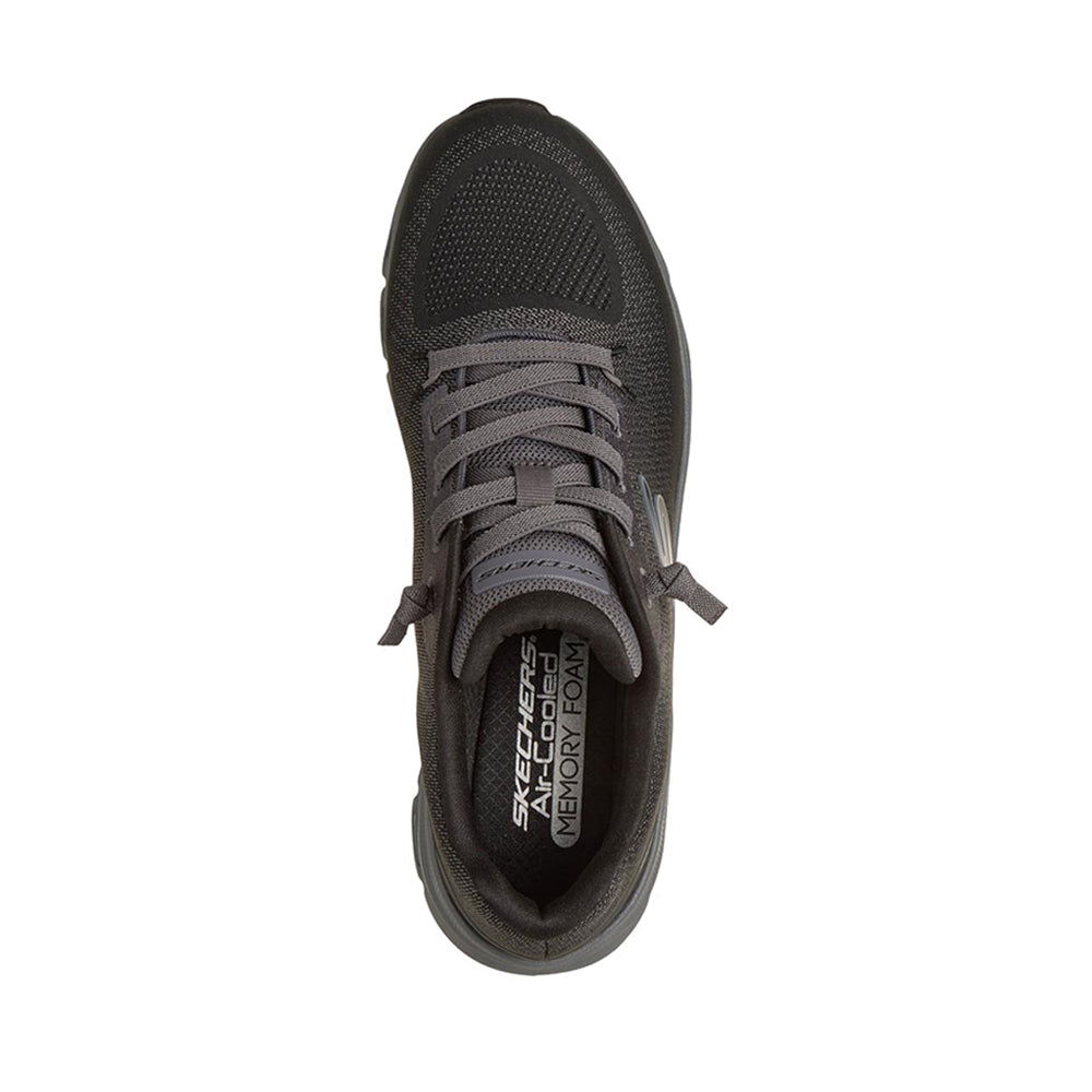 Skechers Glide-Step Pro Men's Training Shoes - Black