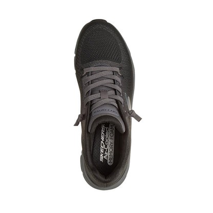 Skechers Glide-Step Pro Men's Training Shoes - Black