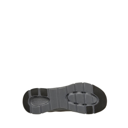 Skechers Glide-Step Pro Men's Training Shoes - Black