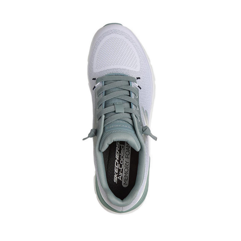 Skechers Glide-Step Pro Men's Training Shoes - White
