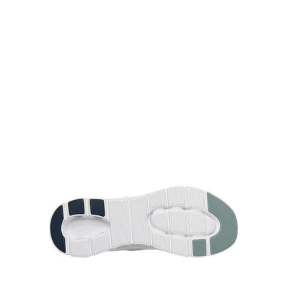 Skechers Glide-Step Pro Men's Training Shoes - White