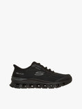 Skechers Slip-Ins Glide-Step Pro Men's Training Shoes - Black
