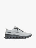 Skechers Slip-Ins Glide-Step Pro Men's Training Shoes - Grey