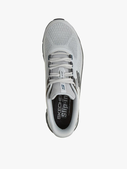 Skechers Slip-Ins Glide-Step Pro Men's Training Shoes - Grey