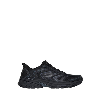 Skechers Stamina Sport Men's Training Shoes - Black